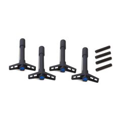 Valve Cover Fasteners