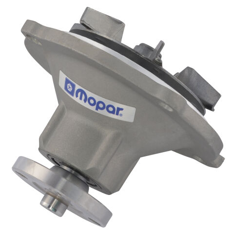 Mopar Big Block Chrysler Mechanical Water&nbsp;Pump