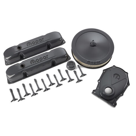 350 dress up kit black Hommoo Modern Wide Black Dresser with 9 Drawers,Chest of Drawer Storag –  hommoo main image 0