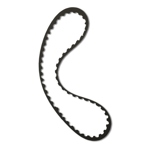 Gilmer Belt; Replacement Belt For Proform Electric Water Pump&nbsp;Kits