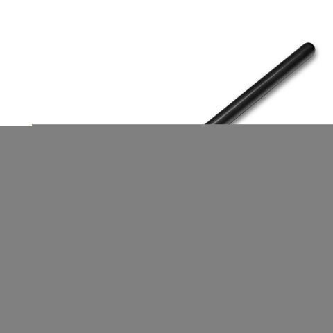 1-Piece Pushrod Set; SB Chevy; 3/8 Diam; 4130 Material; Stock Length.; 16&nbsp;Pcs