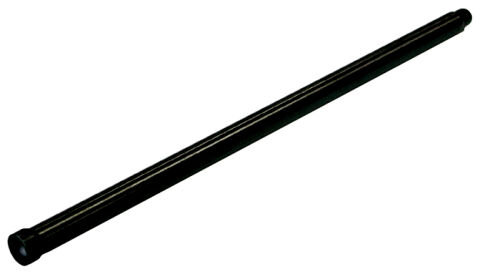 2-Piece Pushrod Set; Mopar B 383-400; Adj. Hyd; 3/8 Diam; 4130 Material; 16&nbsp;Pcs