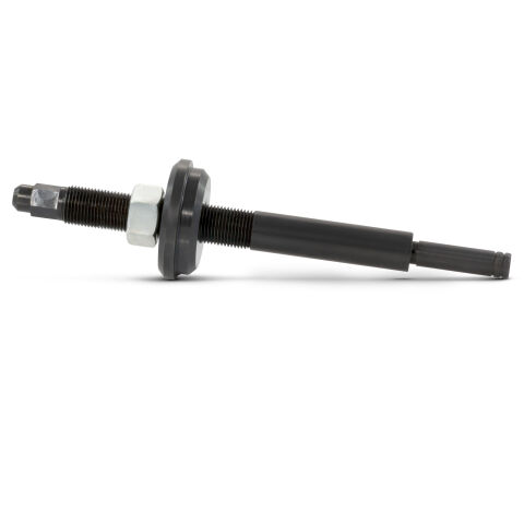 Chrysler Distributor Bushing Installer and Reamer&nbsp;Tool