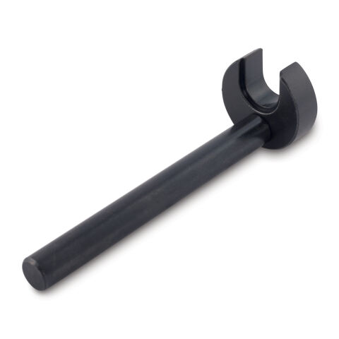 Engine Oil Pick-Up Installation Driver Tool; For SB Chevy Oil Pump Applications