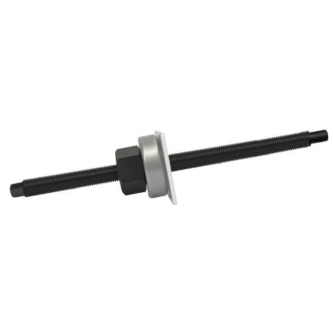 Harmonic Balancer Installation Tool; Fits Chrysler/Dodge/Jeep; 2006 and Up; M14
