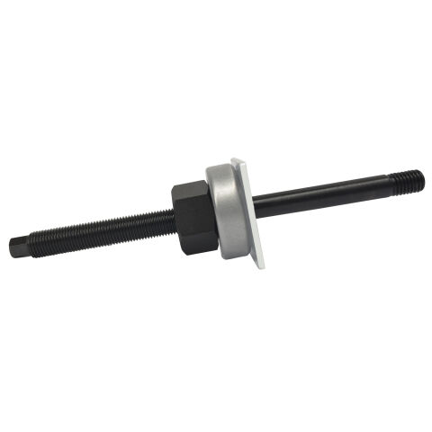 Harmonic Balancer Installation Tool; Fits Chrysler/Dodge/Jeep; 2006 and Up; M12