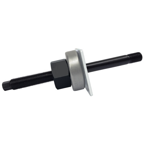 Harmonic Balancer Installation Tool; Fits Ford; 2004 and Up; M12