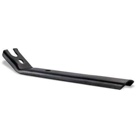 Engine Valve Spring Compressor; Economy Model; For Stud Mount Type&nbsp;Use