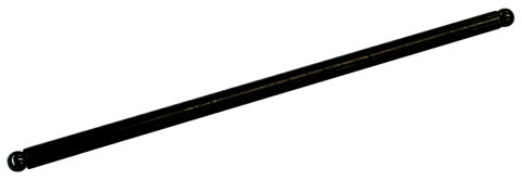 Engine Pushrod Set; 5/16 Dia; +100 Length; High-Perf; Heat Treated; For SB&nbsp;Chevy