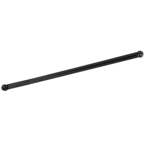 Engine Pushrod Set; 5/16 Dia; Stock Length; High-Perf; Heat Treated; SB&nbsp;Chevy