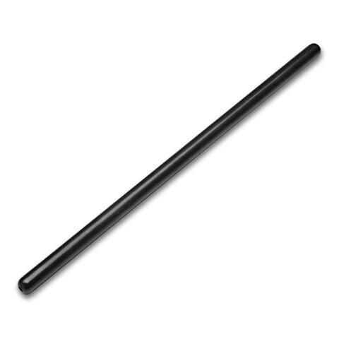 1-Piece Pushrod Set; SB Chevy; 5/16 Diam; 4130 Material; Std Length+.100; 16&nbsp;Pcs