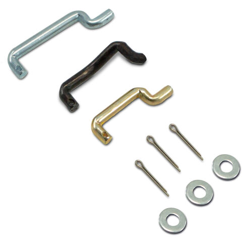 Carb Linkage&nbsp;Kit