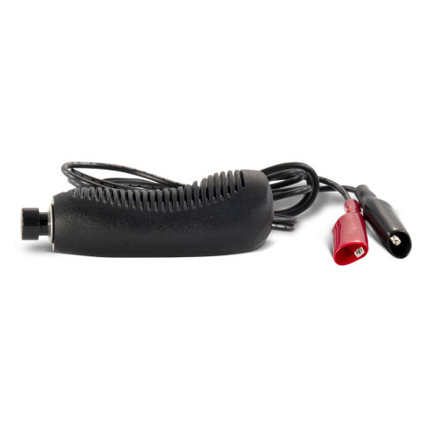 Remote Starter Switch; Universal Model; 12 Volt; Sold&nbsp;Each