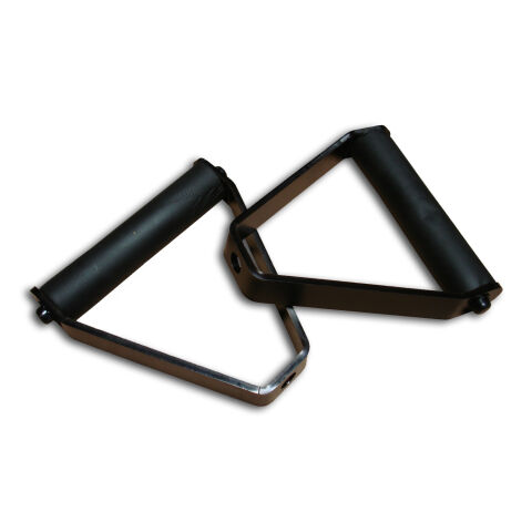 Cylinder Head Handles; Professional Series; Rocker Stud Mount; Set of&nbsp;2