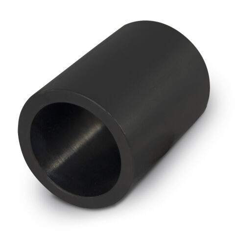 Engine Timing Chain Crank Gear Installation Tool; Heavy Duty&nbsp;Model