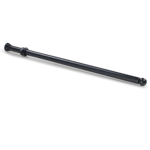 Chrysler B and RB Engine Push Rod Length Checker; 8.350 in. to 9.800 in.&nbsp;Range