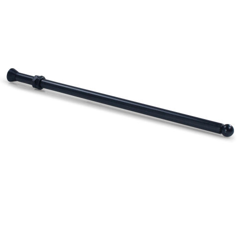 Chrysler LA Engine Push Rod Length Checker; 6.900 in. to 8.350 in.&nbsp;Range