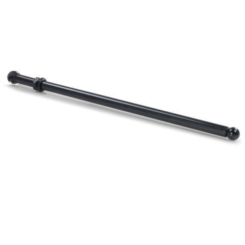 Engine Push Rod Length Checker; Adjustable Model; 10.200 in. to 11.500 in.&nbsp;Range