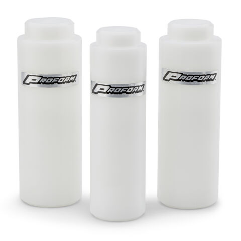 FREEZE PLUG INSTALLER TOOL SET, 3&nbsp;PIECE