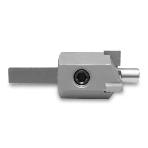 STUD BOSS&nbsp;CUTTER