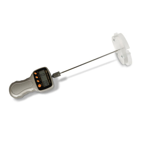 Professional Piston Ring Friction Pull Measurement&nbsp;Tool