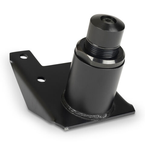 Adjustable Pinion Snubber; Dana&nbsp;60