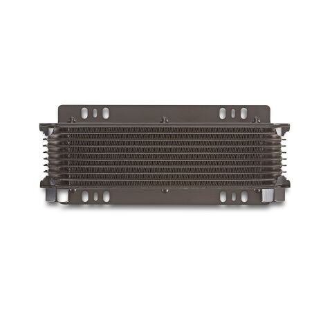 Tundra Series 10 Row High Efficiency Transmission and Oil&nbsp;Cooler