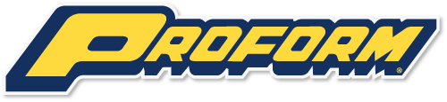Proform