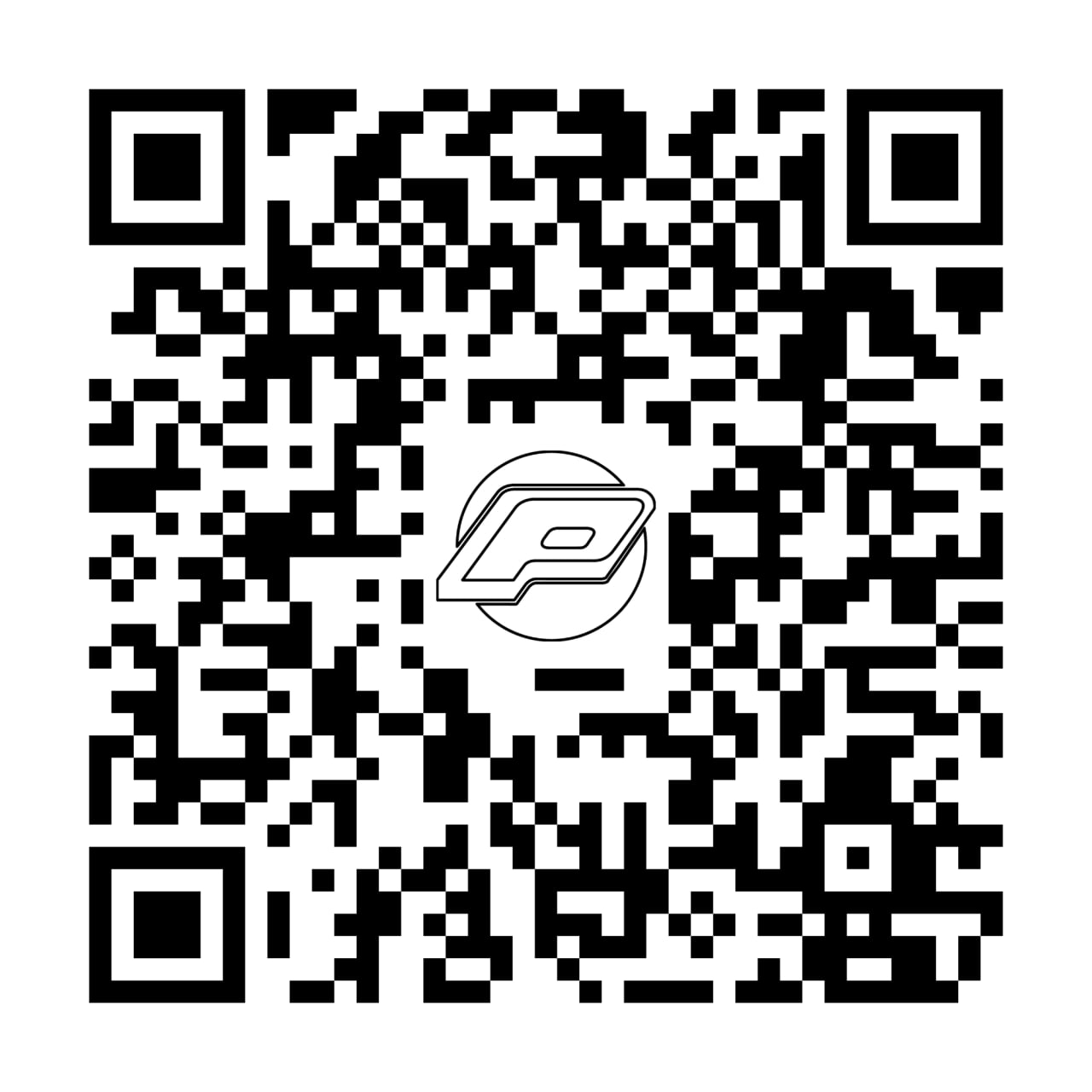 Android QR